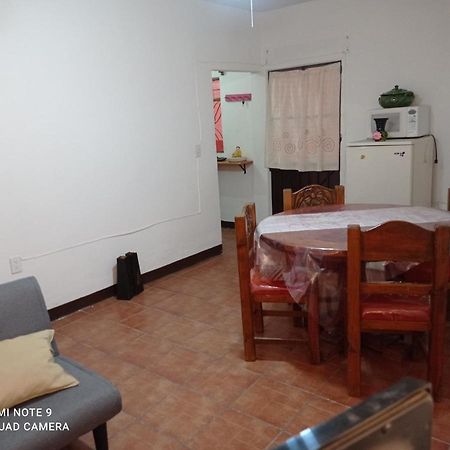 Departamento Centro Historico Appartamento Oaxaca Esterno foto